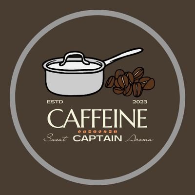 ネットショップ→https://t.co/gkkRiMW5df

当店は高品質なコーヒー生豆を仕入れ、
片手鍋で焙煎した豆のみを販売しています。
極めて少量の豆で１商品ずつ丁寧に焙煎を行っております。
毎日３杯のコーヒーを飲むことを心掛けています。