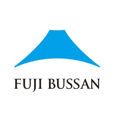 フジ物産食品部の公式Twitterです✨ 
業務用食品を販売しています！ 
新商品情報、イベント、お得情報など配信♪
 ＃海産王子 #フジ物産 #楽天市場