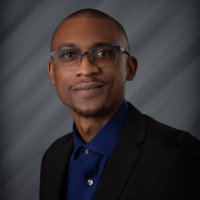 Demetrius Stovall (@demetriusstova4) 's Twitter Profile