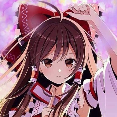 YouTubeで投稿をしているたきはら茶番劇のTwitterアカウントです。
鉄道・地図が大好きです!!
ん? 茶番劇関係ない?? 知らんな☆彡
というわけで、よろしくお願いします!!
お借りしている立ち絵:はるか様・ふにちか様・イラスト屋様