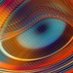 ferdebuenArt (@ferdebuenart) Twitter profile photo ferdebuenArt (@ferdebuenart) Twitter profile photo