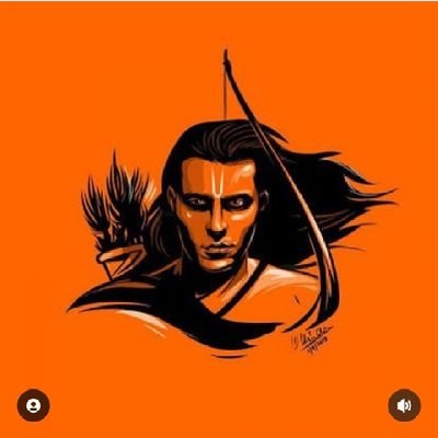 Kuldeepknr's profile picture. जय हिंद , वंदे मातरम् 🇮🇳🤟🚩
