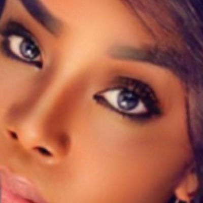 HwsawiToofe's profile picture. الوفاء قمة الأخلاق