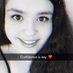 Natalie (@halerforlife94) Twitter profile photo Natalie (@halerforlife94) Twitter profile photo