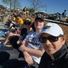 teddyc28's profile picture. USM drumline dad 
SMTTT!!