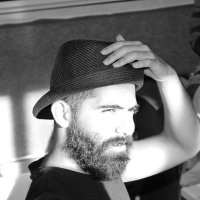 Odai Esmail (@odai_esmail) 's Twitter Profile Photo