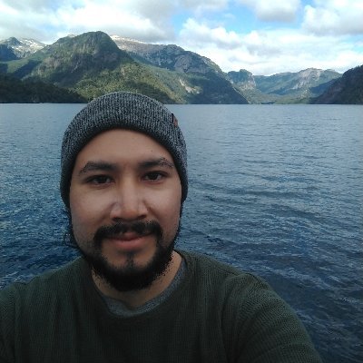 Programador de día, amante del café de noche ☕️👨💻🌃 Me especializo en desarrollo backEnd y devOps. Siempre aprendiendo y mejorando mis habilidades.