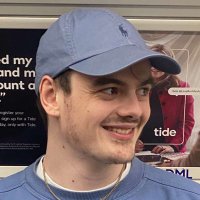 Andious (@andiouscs) 's Twitter Profile