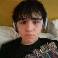 patrick (@patrickarcaute) 's Twitter Profile