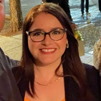 LedezmaWalc5's profile picture. 