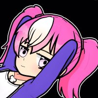 Kirb (@kirb_is_here) 's Twitter Profile