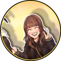 ⚡️いくよ🐷🐽😈🎀🐧🍑 (@aoizest) 's Twitter Profile