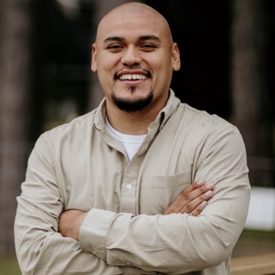 rezofba's profile picture. Amazon FBA 📦📦📦