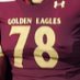 Bryan Vega (@bryanve727478) Twitter profile photo