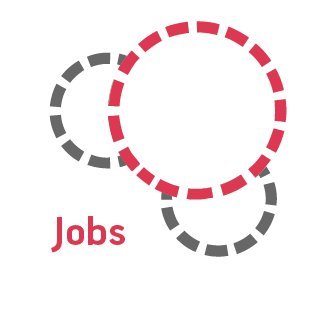 Science jobs and career-related tweets. Sign up with https://t.co/ujEeAXlQc2 for all jobs and details.