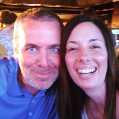 KOTASEK's profile picture. Father of Daughter1 & Daughter2, husband of @dlmoko.