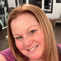 Isabella Zoller ~ Invitation to a Funeral OUT NOW! (@bellazoller13) 's Twitter Profile