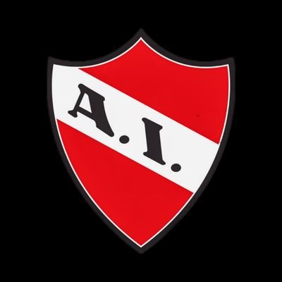 1972 - 73 - 74 - 75 🏆 Libertadores 
1973 🏆 Intercontinental 🏆 Interamericana
1974 🏆 Interamericana 
2017 🏆 Sudamericana 
2018 🏆 Suruga Bank