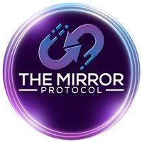 The MProtocol Official (@mprotocolfuture) 's Twitter Profile Photo The MProtocol Official (@mprotocolfuture) 's Twitter Profile Photo