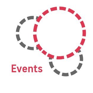 Events in life sciences. Join https://t.co/wcjnMrUBqK to get notified about science conferences and seminars in your area.