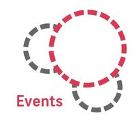 Life Science Events(@lsn_events) 's Twitter Profile Photo