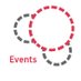 Life Science Events (@lsn_events) Twitter profile photo