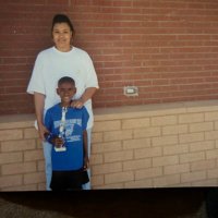 🛡️ (@tfbdre) 's Twitter Profile