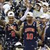 Auburn Sports Content (@aujunkies) Twitter profile photo Auburn Sports Content (@aujunkies) Twitter profile photo