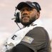 Coach Milton Knox (@coachknox2) Twitter profile photo Coach Milton Knox (@coachknox2) Twitter profile photo