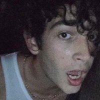 erinn βπ¬ (@1975thinkrs) 's Twitter Profile