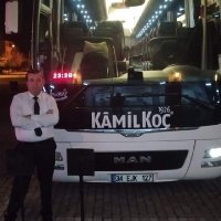 Halil Göksu(@Halilgoksu8370) 's Twitter Profile Photo