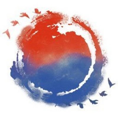 sonicekorea's profile picture. My happiness,Your happiness
행복과 사랑을 좋아하는 사람은 누구나...