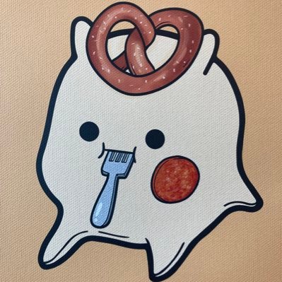 dummoring 🐙さんのプロフィール画像