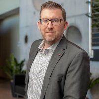 Matt Meaker (@azconstratty) 's Twitter Profile
