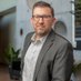 Matt Meaker (@azconstratty) Twitter profile photo Matt Meaker (@azconstratty) Twitter profile photo