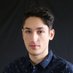 sam stecklow (@samstecklow) Twitter profile photo sam stecklow (@samstecklow) Twitter profile photo