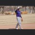 Anthony Taverna (@antts_2) Twitter profile photo Anthony Taverna (@antts_2) Twitter profile photo