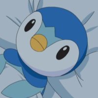 とうとう大学生になってしまったMSさん（年齢不明） (@ms82930797) Twitter profile photo