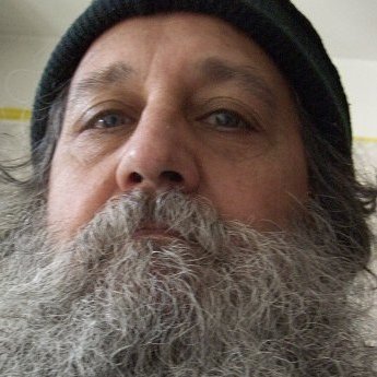 MehdiPaBus's profile picture. 