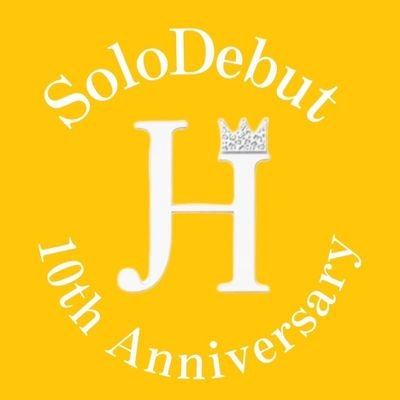 Love0125Peace's profile picture. 2023ソロデビュー10周年ビジョン企画  
2024,25 WorldVision難民支援募金 

@dlwnsghek 

管理人 @125jhmysunshine