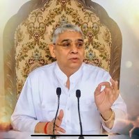 विश्व विजेता संत(@_vishwa_vijeta_) 's Twitter Profile Photo