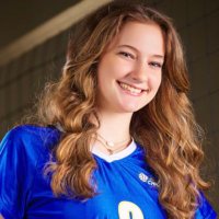 Anna.g.rice (@annagrice11) 's Twitter Profile