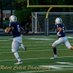 Braydon Dean (@brayd6ndean) Twitter profile photo Braydon Dean (@brayd6ndean) Twitter profile photo