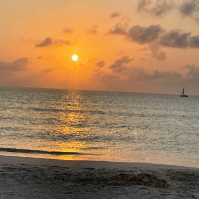 dooou114's profile picture. 神大 法 B3