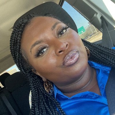 HUMBLE,with a hint of Kanye ..Your favorite Mindset Consultant, iOwn: TheMogul Agency|BusyBees Transport|Ganjapreneur|Certified Life Coach|