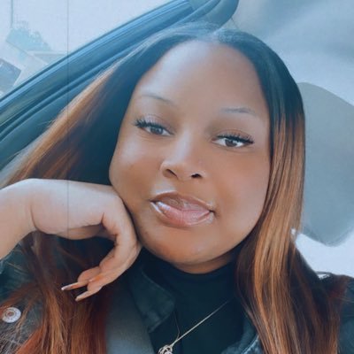 No Weapon Formed Against Me Shall Prosper. | A. Reneé | ❤|RIP Mom 🕊