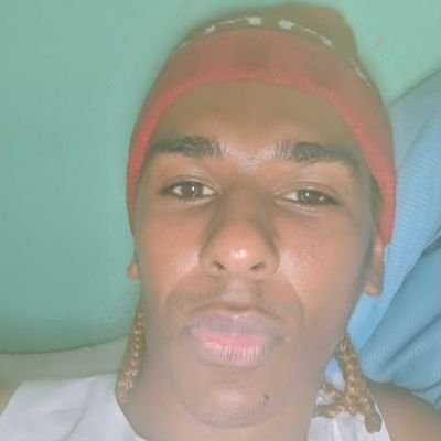 @Rhodiney69