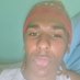 Rodney (@rhodiney69) Twitter profile photo Rodney (@rhodiney69) Twitter profile photo