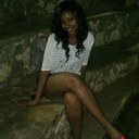 Kitty Kat Malone - @Danadanesworld - Twitter