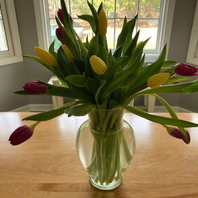 R_ickyirwin's profile picture. I don’t want to be liked. I want to be respected.✌️